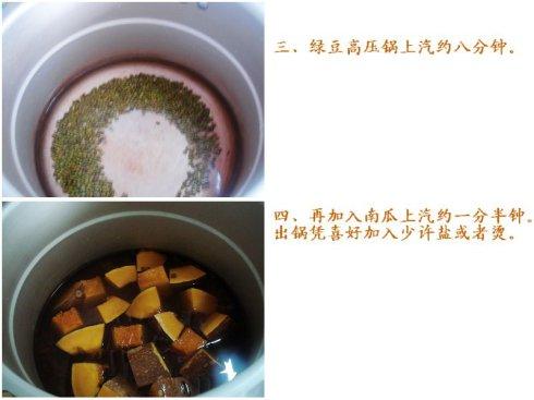 �Ϲ��̶���������