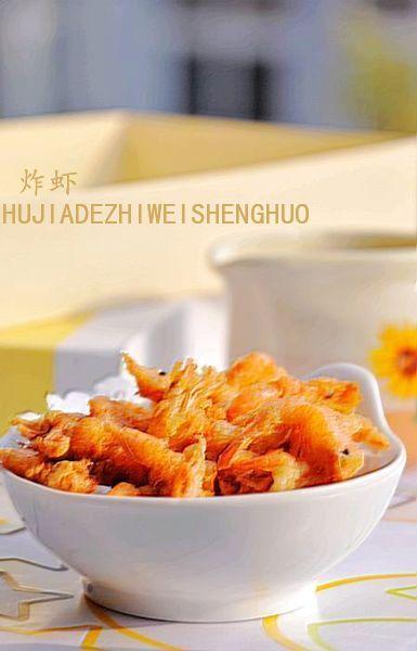 ����С��Ϻ������