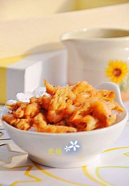 ����С��Ϻ������