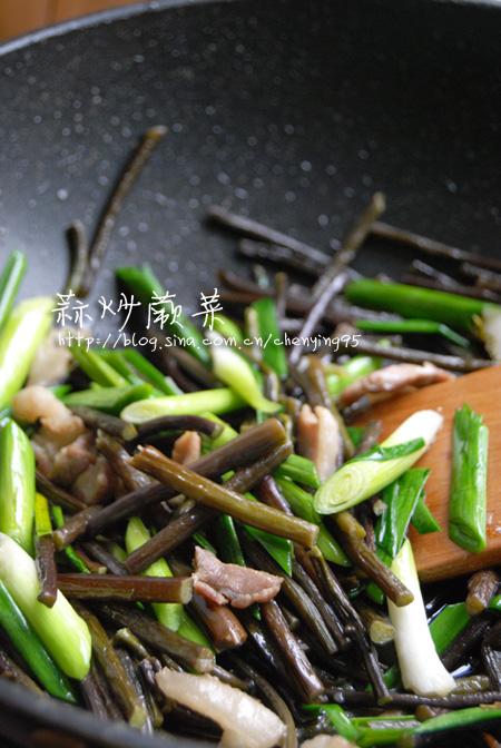 �⳴ާ�˵�����