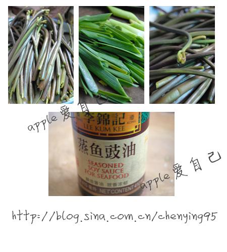 �⳴ާ�˵�����