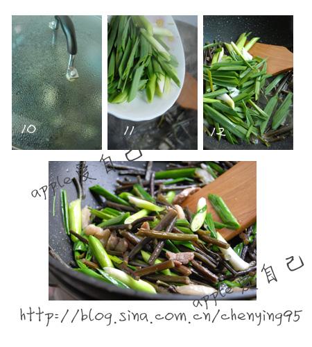 �⳴ާ�˵�����