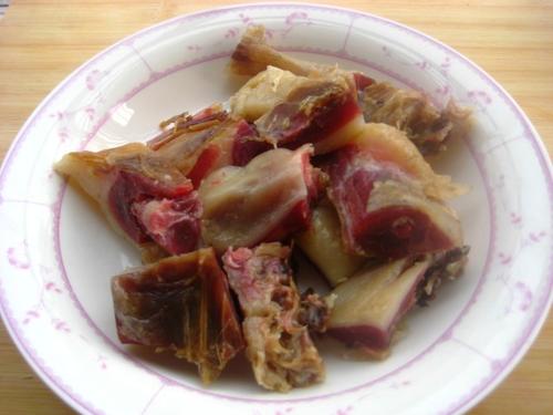 ��Ѽ��ź��������