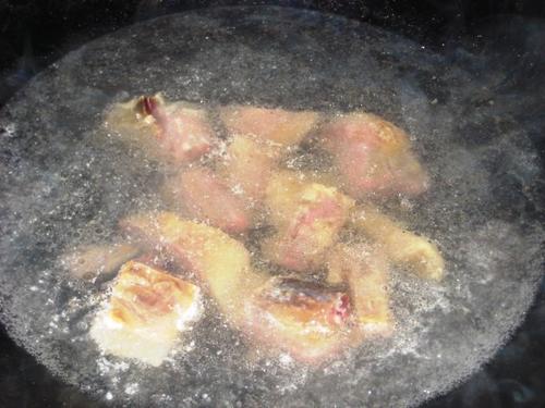 ��Ѽ��ź��������