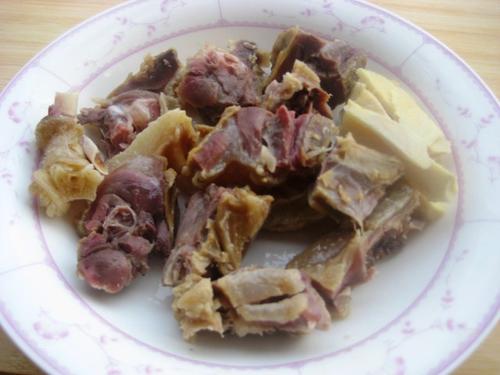 ��Ѽ��ź��������