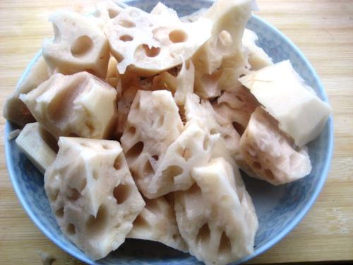 ��Ѽ��ź��������