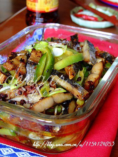 ��������ܲ�������