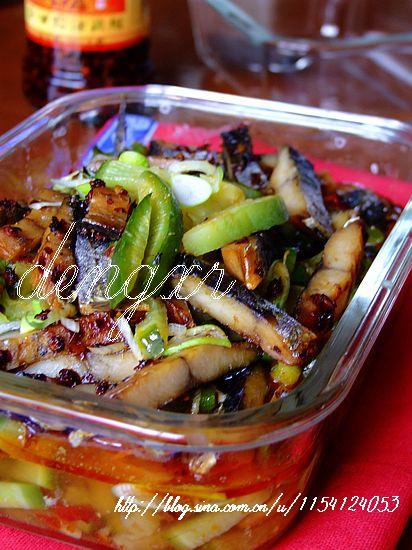 ��������ܲ�������