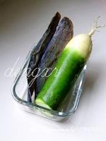 ��������ܲ�������