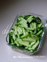 ��������ܲ�������