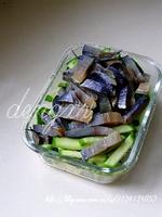 ��������ܲ�������