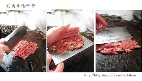 �ܲ�����˿������