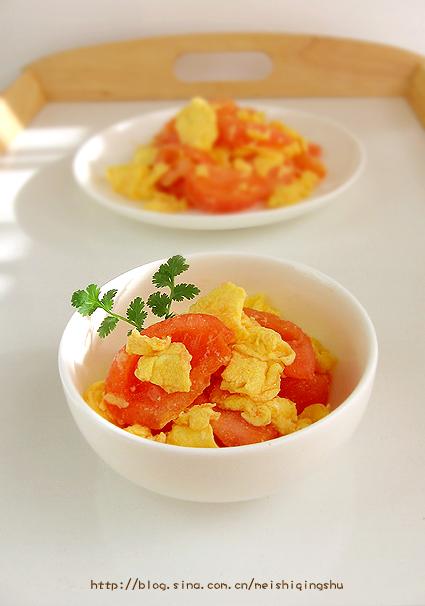 ���ѳ���������