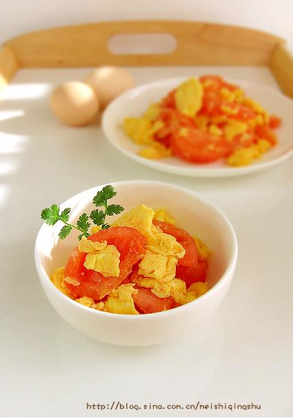 ���ѳ���������