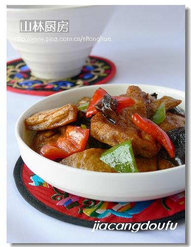 �Ӱ�ҳ�����������