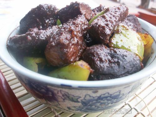 �㹽���������������