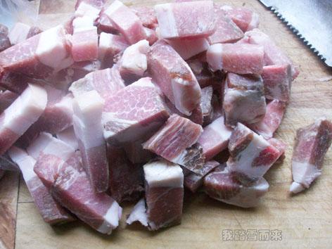 �㹽���������������