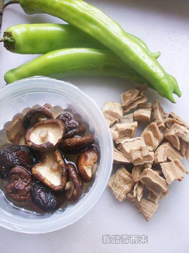 �㹽���������������