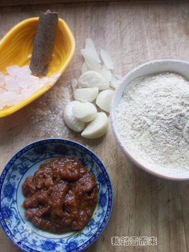 �㹽���������������