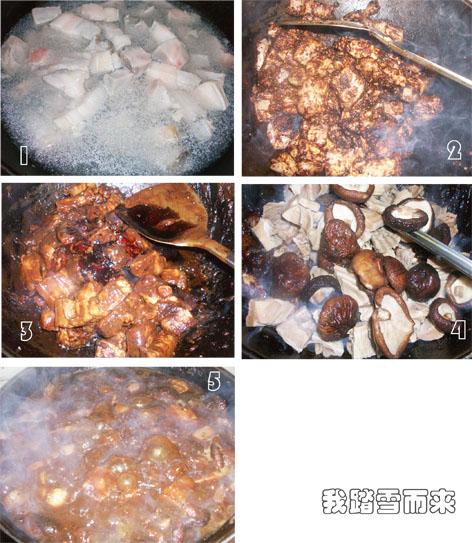 �㹽���������������