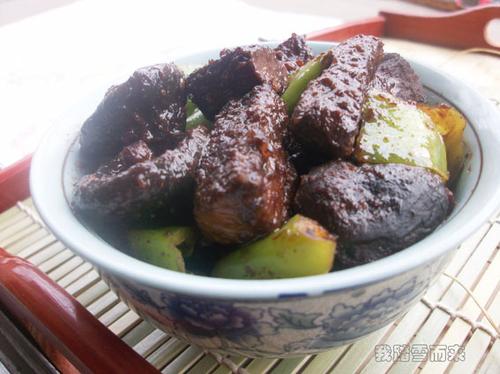 �㹽���������������