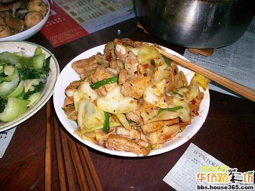 ���˻ع��������