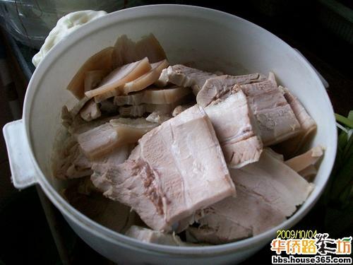 ���˻ع��������