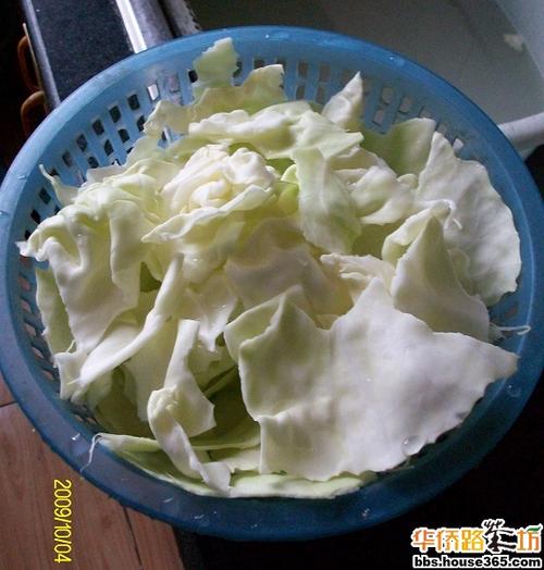 ���˻ع��������