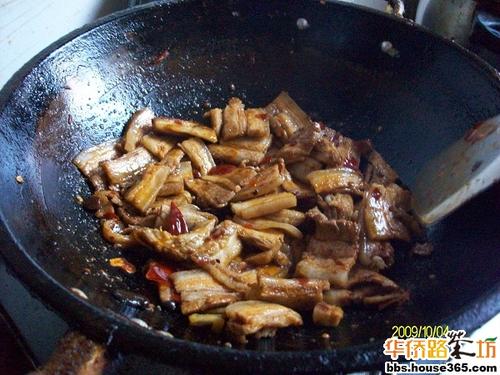 ���˻ع��������