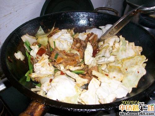 ���˻ع��������