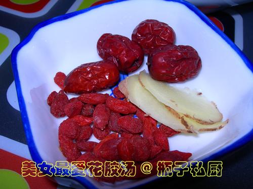 ���Ż�����������