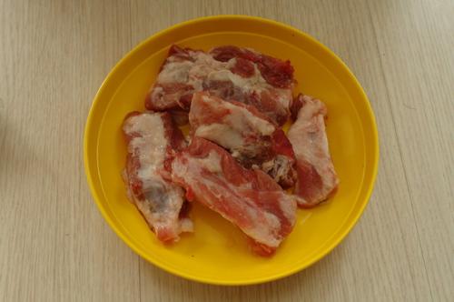 ����Źǵ�����