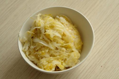 ����Źǵ�����