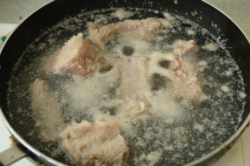 ����Źǵ�����