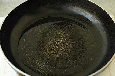 ����Źǵ�����