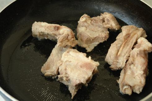 ����Źǵ�����