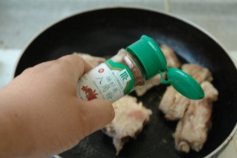 ����Źǵ�����