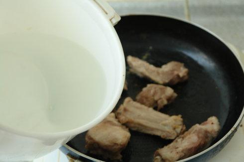 ����Źǵ�����