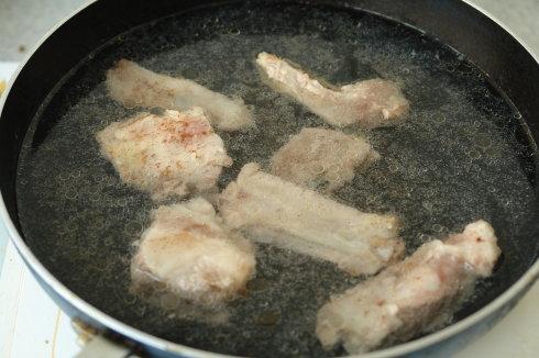 ����Źǵ�����