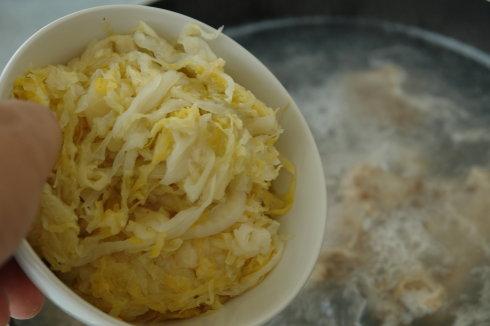 ����Źǵ�����