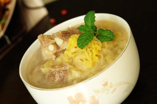 ����Źǵ�����