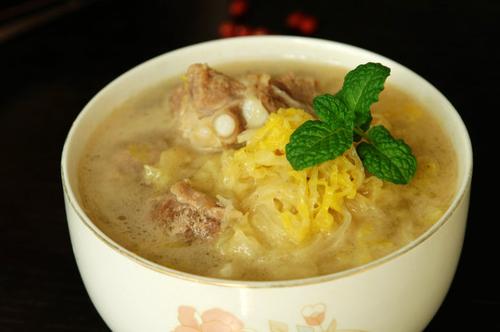 ����Źǵ�����