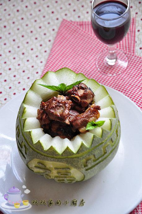 �����Ź��ѵ�����