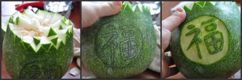 �����Ź��ѵ�����