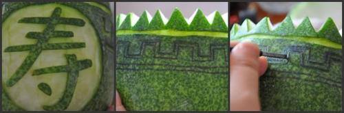 �����Ź��ѵ�����