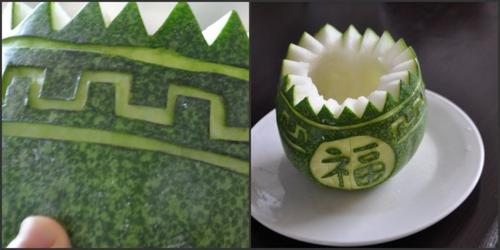 �����Ź��ѵ�����