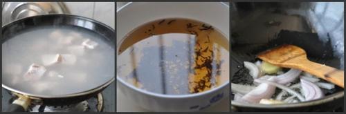 �����Ź��ѵ�����