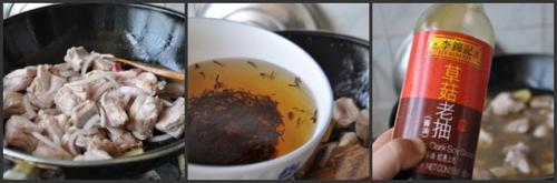 �����Ź��ѵ�����