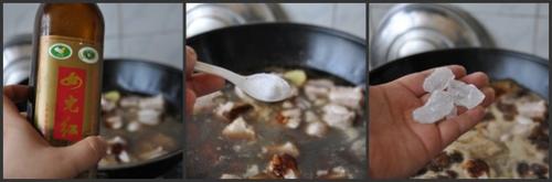 �����Ź��ѵ�����