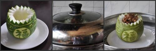 �����Ź��ѵ�����